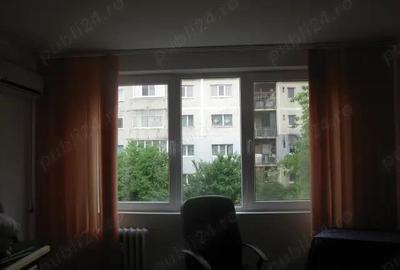 Ap 2 camere Ozana Et 2, 1 min Metrou 1 Decembrie Ap 2 camere Ozana Et 2, 1 min Metrou 1 Decembrie - 7