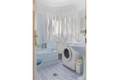 Apartament cu 4 camere circular, mobilat în Calea Victoriei - 9