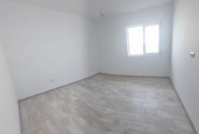 Casă cu 3 camere în Central - 3