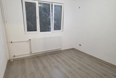 Apartament cu 3 camere decomandat în Nicolae Grigorescu - 1