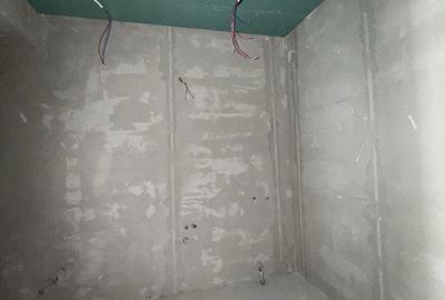 Apartament cu 2 camere în Săsar - 7