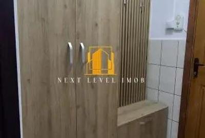 Garsonieră semidecomandată în Bere - 5