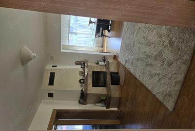 Casa de vanzare in Brasov - 2