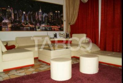 Apartament cu 4 camere decomandat în Central - 4