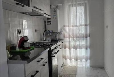 Apartament 1 camere Cug, Soseaua Nicolina - 8