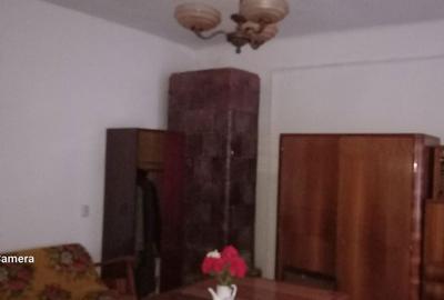 Casă cu 2 camere în Central - 3