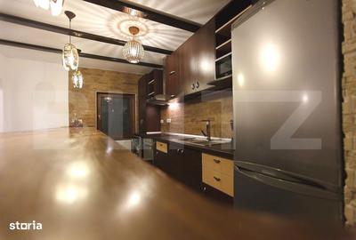 Casă cu 3 camere în Moieciu - 5