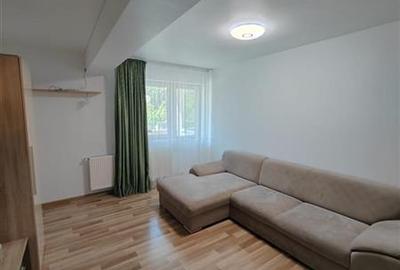 Apartament cu 2 camere decomandat în Theodor Pallady - 21