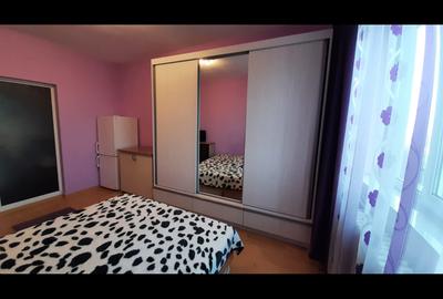 Garsonieră în Km 4 - 6