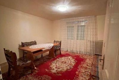 Casa individuala + anexa si gospodarie , 247 mp , 3 nivele, Casa individuala + anexa si gospodarie , 247 mp , 3 nivele, - 26