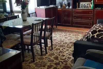 Apartament 2camere - 7