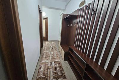 Apartament cu 3 camere de inchiriat cartier Vi?oianu - 1