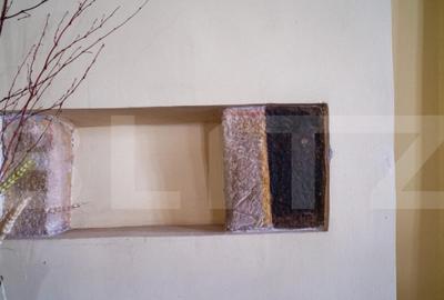 Casa Ion Zidaru, monument istoric, 597 mp utili, zona Centra - 7