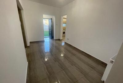 Ocazie! Casa pe parter stradal 3 cam si teren 567 mp - 11