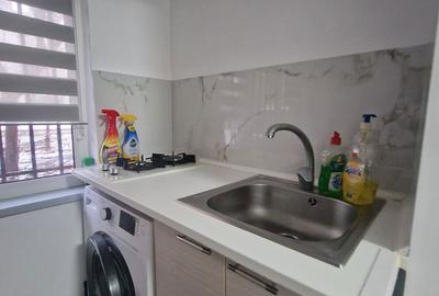 Garsonieră în Inel II - 5
