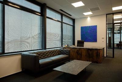 0% comision! Inchiriere birouri Baneasa, 200 - 814 mp - 3