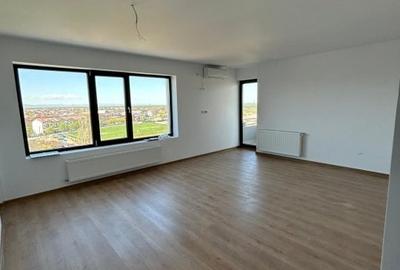 Apartamente noi cu doua camere - VICTORIA RESIDENCE FOCSANI - 7