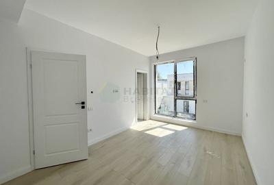 Vila in ansamblu in Tunari | Individuala, 5 camere. - 4