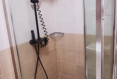 Apartament cu 2 camere decomandat, mobilat în Central - 15