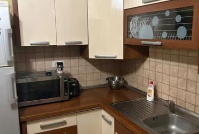 Casă cu 4 camere cu Teren 500 Mp în Malu Mare - 3