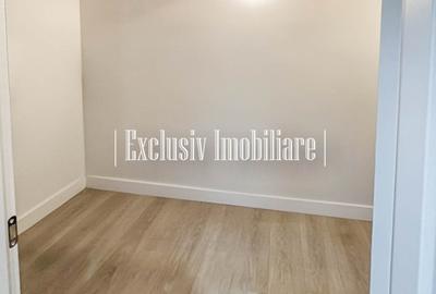 Apartament cu 3 camere decomandat, mobilat în Tomis Nord - 9