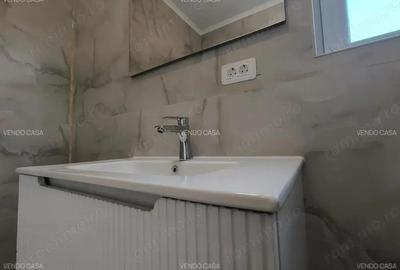 Vila parter 4 camere + Teren 355mp | COMISION 0% - 10