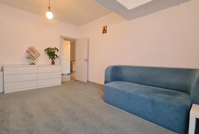 Apartament 2 Camere Decomandat, Zona Theodor Pallady – Modern si Spatios - 28