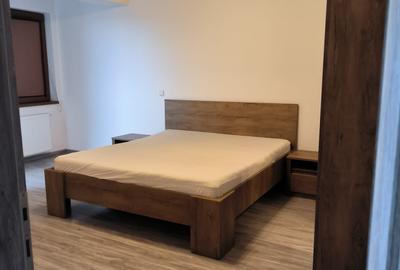 Apartament cu 2 camere decomandat, mobilat în Berceni - 2