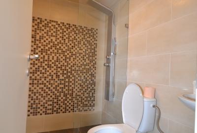 Casă individuală cu 5 camere cu Piscina în Becicherecu Mic - 19