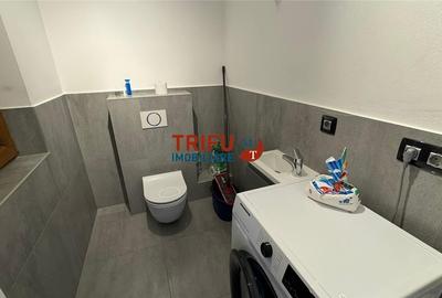 Casa individuala 4 camere de vanzare zona Arex - 9