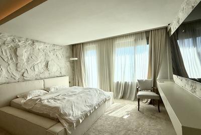 APARTAMENT ULTRAFINISAT - 11