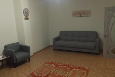 Închiriere apartament 3 camere - 9