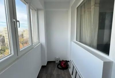 2 CAMERE DRISTOR | 54 MP | PRIMA ÎNCHIRIERE | METROU 2 MINUTE | - 7