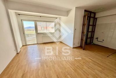 Apartament 2 camere- Bloc Nou, Independenței - Kaufkand - 2