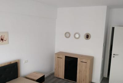 Apartament 2 camere, bloc nou, Noua, Brasov Apartament 2 camere, bloc nou, Noua, Brasov - 3