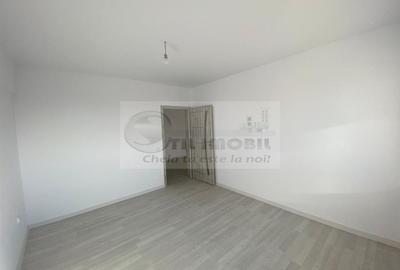 Ap. 2 camere 53mp Finalizat Valea Lupului 0% comision - 7