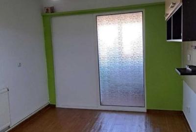 OFERTĂ-NAVODARI ORAȘ- APARTAMENT 3 CAMERE- 74000 EURO- COMISION 0% - 5