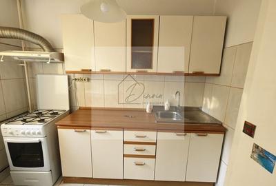 Apartament cu 3 camere decomandat, mobilat în Colentina - 12