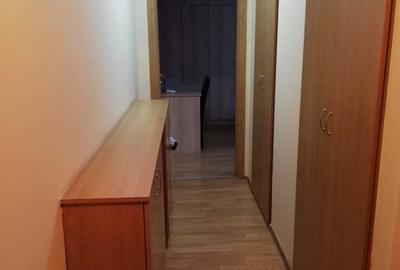 Apartament 3 camere in zona Constantin Brancusi capat - 8