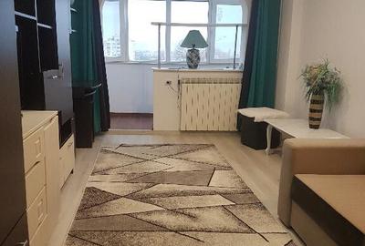 Apartament doua camere, deco, mobilat utilat frumos, Parcul Catedralei - 35