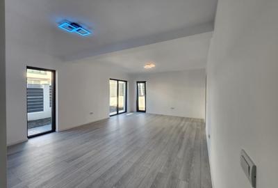 Casă individuală cu 4 camere cu Canalizare în Miroslava - 10