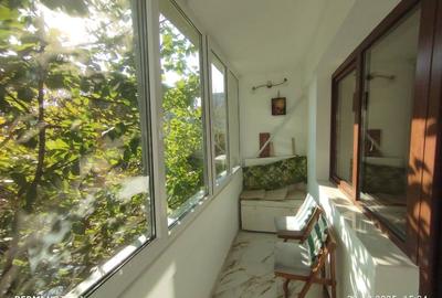 Proprietar închiriez apartament cu 3 camere sector 4 Proprietar închiriez apartament cu 3 camere sector 4 - 7