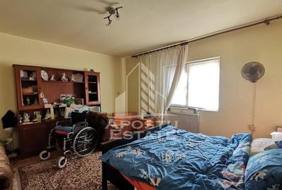 Casa individuala centrala proprie zona Crisan - 1