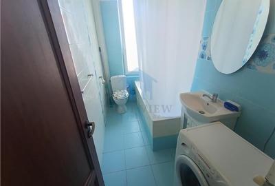 Apartament 3 camere, Zorilor - 2