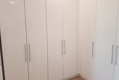 Apartament Premium de 3 Camere, 100mp utili, zona Kiseleff - 7