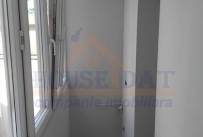 Vanzare garsoniera Mosilor-Carol, complet renovata, ideal investitie - 5