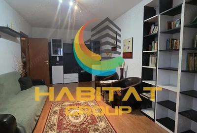 Apartament cu 2 camere decomandat în Jilava - 4