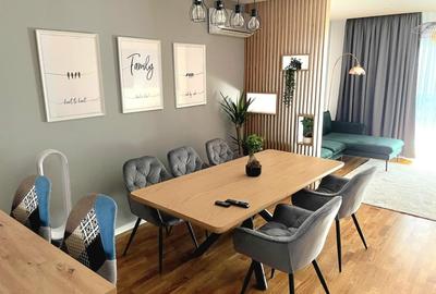 Casă cu 5 camere cu Canalizare în Pipera