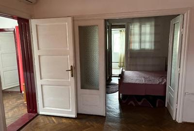 CASA SECTOR 1 - BUCURESTII NOI - 13