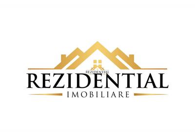 SPATIU COMERCIAL - CENTRAL - 1